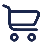 Cart Large 2 SVG Icon